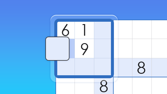 is sudoku hard